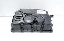 Capac culbutori, cod 03G103469M, Vw Passat (3C2) 2.0 TDI, BMP (id:710248)