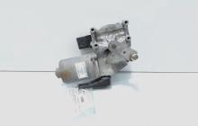 Motoras stergatoare fata, Mercedes Sprinter 3-t (906) (id:710956)