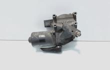 Motoras stergatoare fata, VW Crafter 30-35 Autobus (2E) (id:710919)