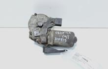Motoras stergatoare fata, VW Crafter 30-35 Autobus (2E) (id:710919)
