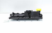 Capac culbutori, cod 8200756123, Renault Scenic 3 1.5 DCI, K9K832 (id:710242)