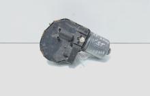 Motoras stergatoare fata, cod 2118204842, Mercedes Clasa E (W211) (id:710882)