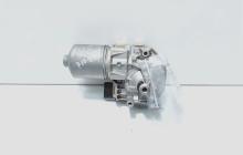 Motoras stergatoare fata, cod 4G1955119, Audi A6 (4G2, C7) (id:710992)