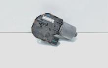 Motoras stergatoare fata, cod 4G1955119, Audi A6 (4G2, C7) (id:710992)