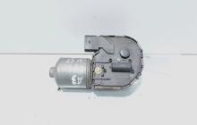 Motoras stergatoare fata, cod 8P1955119F, Audi A3 Sportback (8PA) (id:711032)