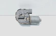 Motoras stergatoare fata, cod 4F1955119D, Audi A6 (4F2, C6) (id:711023)