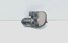 Motoras stergatoare fata, cod 3C1955419A, VW Passat Variant (3C5) (id:711034)