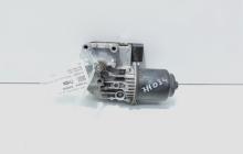 Motoras stergatoare fata, cod 3C1955419A, VW Passat Variant (3C5) (id:711034)