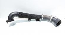 Tub intercooler, cod 04L145770H, Vw Caddy 4 2.0 TDI, CUUB (id:694930)