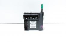 Modul usa dreapta fata, cod 1K0959792J, Skoda Octavia 2 Combi (1Z5) vol pe stanga (id:710870)