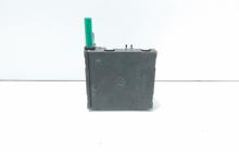 Modul usa dreapta fata, cod 1K0959792J, Skoda Octavia 2 Combi (1Z5) vol pe stanga (id:710870)