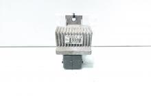 Releu bujii, cod 110678071R, Mercedes Clasa A (W176) 1.5 DCI, K9K451 (id:696877)