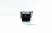 Releu bujii, cod 110678071R, Mercedes Clasa A (W176) 1.5 DCI, K9K451 (id:696877)