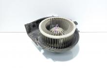 Ventilator bord, cod 6Q1820015G, Vw Polo (9N) vol pe stanga (id:710169)
