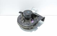 Ventilator bord, cod 6Q1820015G, Vw Polo (9N) vol pe stanga (id:710169)