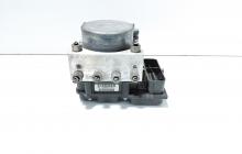 Unitate control ABS, cod GM13282282, 0265232288, Opel Corsa D (id:710182)