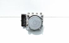 Unitate control ABS, cod GM13282282, 0265232288, Opel Corsa D (id:710182)