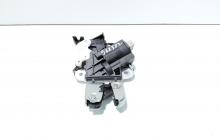 Broasca capota spate, Audi A4 (8K2, B8) (id:562582)