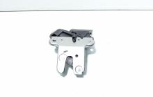 Broasca capota spate, Audi A4 (8K2, B8) (id:562582)