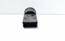 Bloc lumini, cod 6Q0941531B, Vw Polo (9N) (id:710871)