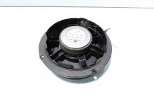 Boxa usa fata, cod 5JA035411D, Skoda Rapid (NH3) (id:710383)