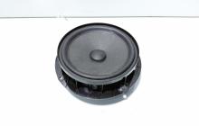 Boxa usa fata, cod 5JA035411D, Skoda Rapid (NH3) (id:710383)