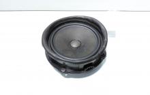 Boxa usa spate, cod 5E0035411A, Skoda Octavia 3 (5E3) (id:710384)