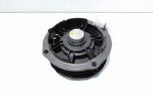 Boxa usa spate, cod 5E0035411A, Skoda Octavia 3 (5E3) (id:710384)