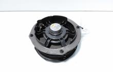 Boxa usa spate, cod 5E0035411A, Skoda Octavia 3 (5E3) (id:710385)