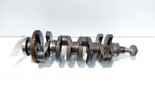 Vibrochen, cod GM24427726, Opel Astra H 1.6 benz, Z16XEP (id:710723)