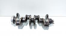 Vibrochen, cod 38AA, Audi A4 (8EC, B7) 2.0 TDI, BLB (id:710722)