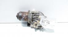 Motoras stergator fata, cod 3C1955419, Vw Passat Variant (3C5) vol pe stanga (id:711060)