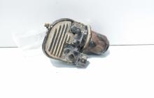 Motoras stergator fata, cod 3C1955419, Vw Passat Variant (3C5) vol pe stanga (id:711060)