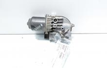 Motoras stergator fata, cod 3C1955419, Vw Passat Variant (3C5) vol pe stanga (id:711067)