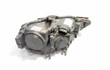 Far stanga cu led si xenon, cod 8K0941005A, Audi A4 Avant (8K5, B8) facelift (id:710716)