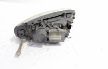 Far stanga cu lupa si xenon, cod 7M3941017, Seat Alhambra (7V8, 7V9) vol pe stanga (id:710714)