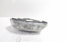 Far stanga cu lupa si xenon, cod 7M3941017, Seat Alhambra (7V8, 7V9) vol pe stanga (id:710714)