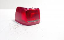 Stop stanga aripa, cod 7N0945095G, Vw Sharan (7N) (id:710707)