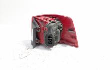 Stop stanga aripa, cod 7N0945095G, Vw Sharan (7N) (id:710707)