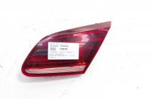 Stop dreapta capota spate cu led, cod 3C8945308Q, Vw Passat CC (357) facelift (id:710719)