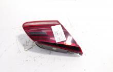 Stop stanga capota spate cu led, cod 3C8945307Q, Vw Passat CC (357) facelift (id:710718)