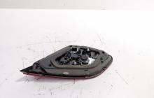 Stop stanga capota spate cu led, cod 3C8945307Q, Vw Passat CC (357) facelift (id:710718)