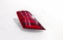 Stop dreapta haion, cod 9677818280, Peugeot 308 (II) (id:710761)