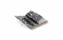 Stop dreapta haion, cod 9677818280, Peugeot 308 (II) (id:710761)