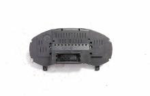 Ceas bord, cod 1Z0920812B, Skoda Octavia 2 Combi (1Z5) 2.0 FSI, vol pe stanga (id:710061)