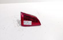 Stop stanga haion cu led, cod 8K9945093B, Audi A4 Avant (8K5, B8) (id:710164)