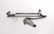 Ansamblu stergatoare fata, cod 3C1955023B, Vw Passat Variant (3C5) vol pe stanga (id:711068)