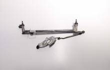 Ansamblu stergatoare fata, cod 3C1955023B, Vw Passat Variant (3C5) vol pe stanga (id:711068)