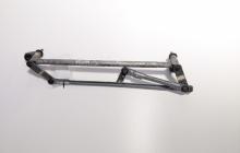 Ansamblu stergator fata, cod 1K1955023H, Vw Golf 6 (5K1) vol pe stanga (id:711076)