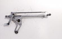 Ansamblu stergatoare fata, cod 80B955023A, Audi Q5 (FYB) vol pe stanga (id:711078)